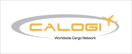 logo-calogi2