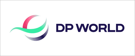 logo-dp